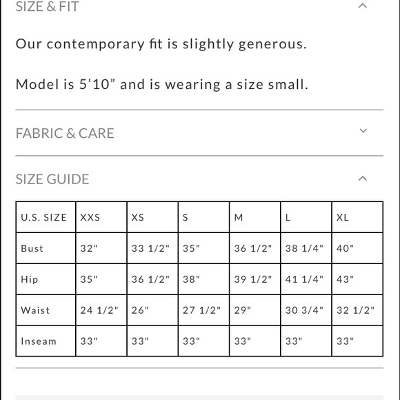 Alice & Trixie minidress. 🎉🎉HOST PICK🎉🎉 - Picture 8 of 8